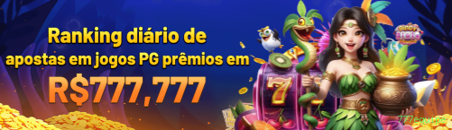 777equipe Demo Grátis